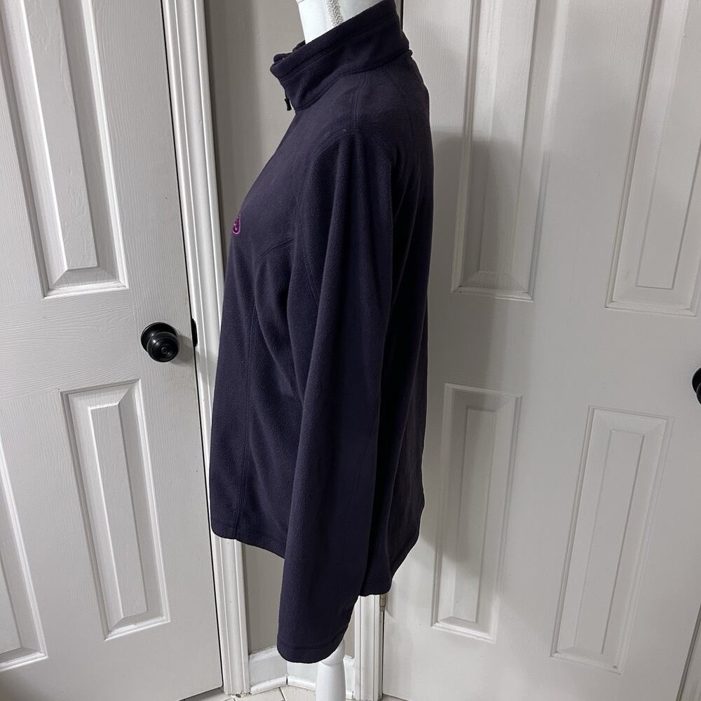 Lady Drake Pullover - Picture 6 of 8